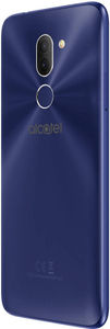 Alcatel 3X