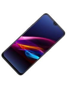 realme 4