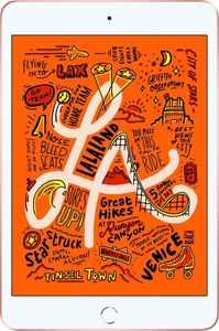 Apple iPad Mini (2019)