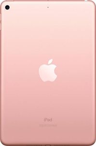 Apple iPad Mini (2019)