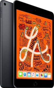 Apple iPad Mini (2019)