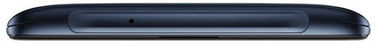 OPPO Reno