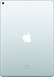 Apple iPad Air 2019