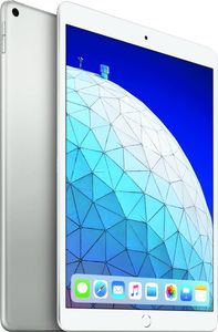 Apple iPad Air 2019