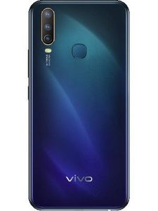 vivo Y3