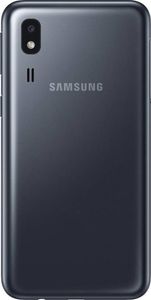 Samsung Galaxy A2 Core