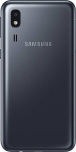 Samsung Galaxy A2 Core
