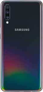 Samsung Galaxy A70