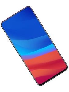 OPPO Reno Lite