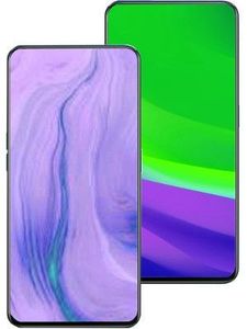 OPPO Reno Lite