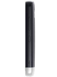 Nokia C5-05