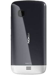 Nokia C5-05