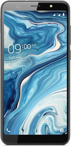 XOLO Era 5X
