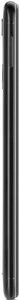 XOLO Era 5X