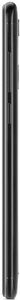 XOLO Era 5X