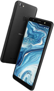 XOLO Era 5X