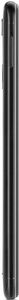 XOLO Era 5X