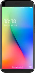iVooMi iPro Plus