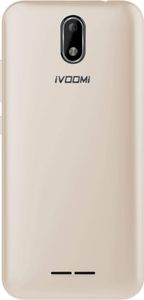 iVooMi iPro Plus
