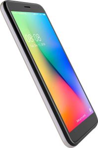 iVooMi iPro Plus