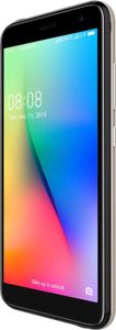 iVooMi iPro Plus