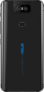 Asus 6Z