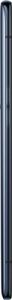 OPPO Reno 10x Zoom Edition