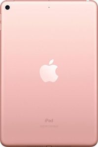Apple iPad Mini 4G 256GB