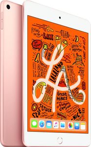 Apple iPad Mini 4G 256GB