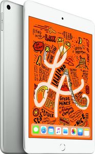Apple iPad Mini 4G 256GB