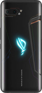 Asus ROG Phone 2