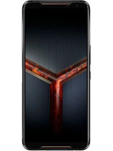 ASUS ROG Phone 2