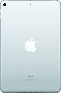 Apple iPad Mini 7.9 inch 4G 64GB