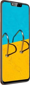Infinix Hot 7