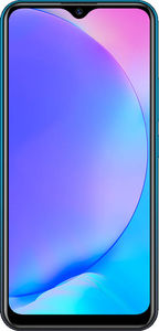 vivo Y17