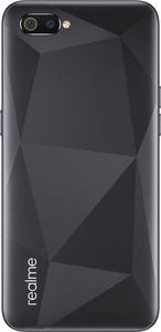realme C2