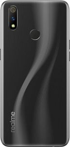 realme 3 Pro 128GB