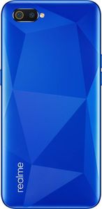 realme C2 32GB