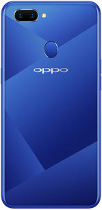 OPPO A5 64GB