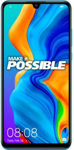 Huawei P30 Lite 6GB RAM