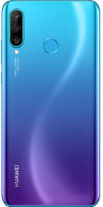 Huawei P30 Lite 6GB RAM