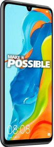 Huawei P30 Lite 6GB RAM