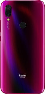 Xiaomi Redmi Y3 64GB