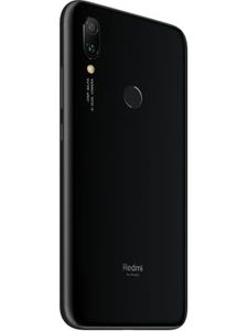 redmi y3 price 4 64gb