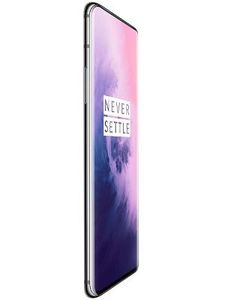 Oneplus 7 Pro Price In India Specification Features 31st Aug 21 Mysmartprice