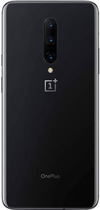 OnePlus 7 Pro