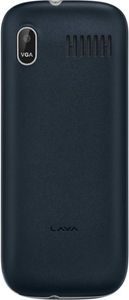 Lava A3