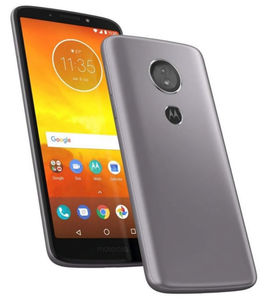  moto e6 plus,price,specifications