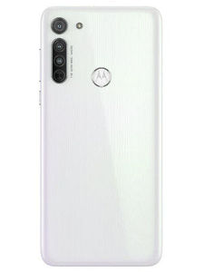 Moto G8