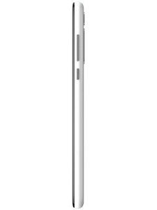 Moto G8